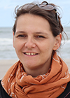 Lydia Mller-Jdicke