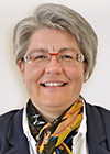 Barbara Fritz
