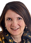 Elisabeth Eisenmann