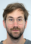 Paul Kronberger-Uhlmann