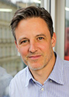 Mathias Pedevilla