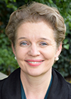 Julia Bauer-Huppmann