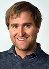 Michael Knbel