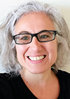Martina Doy-Eberharter