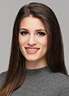 Isabella Prenner