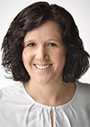 Christiane Danglmaier
