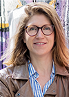Kerstin Muff