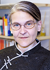 Sandra Stanek