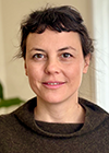 Kim Berger
