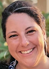 Nina Smolen-Wilson