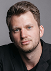 Mario Grabner