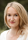 Katrin Warter