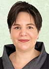 Julia Tamas
