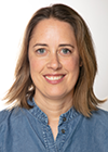 Theresa Feyertag