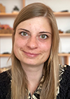 Kristina Bser
