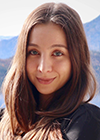 Vanessa Kranic