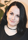 Ingrid Lawatsch