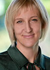 Sarah Brunner