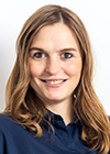 Mirjam Dannecker