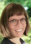 Carolin Lindner