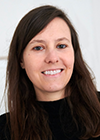 Karoline Presich