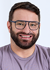 Stefan Rosenleitner