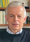 Alois Ecker