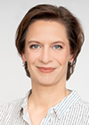 Claudia Grnberger