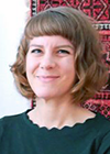 Jenny Dietz