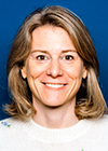 Antonia Sperker