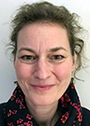 Mag. Lydia Hammerschmied