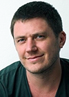 Lewis Scott