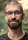 Benjamin Lehner