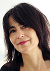  Margarethe Herbert
