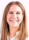 Kerstin Eichinger-Klemm