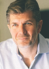 Dr. Alexander Frhmann