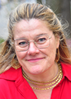 Susanna Holzer