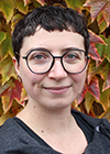 Elizabeth Neo Winterleitner