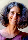 Cathrin Flotho