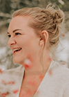 Mag. Alina Spannlang