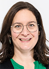 Marlene Lettner