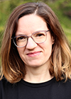 Sandra Boran-Schrittwieser