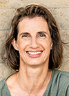 Sabine Graf