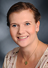 Elisabeth Thonhauser