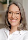 Carolin Knoop