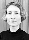 Silvia Ronchetti