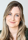 Manuela Linninger