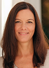 Evelyne Halbritter