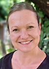 Monika Gasser