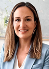 Karin Bangelmeier
